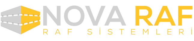Nova Raf